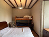 Ma-Cabane - Vente Maison NEHOU, 191 m²