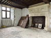 Ma-Cabane - Vente Maison NEHOU, 191 m²