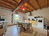 Ma-Cabane - Vente Maison NEHOU, 90 m²