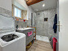 Ma-Cabane - Vente Maison NEHOU, 90 m²
