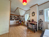 Ma-Cabane - Vente Maison NEHOU, 90 m²