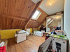 Ma-Cabane - Vente Maison NEHOU, 90 m²