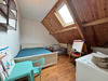 Ma-Cabane - Vente Maison NEHOU, 90 m²