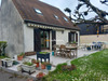 Ma-Cabane - Vente Maison Nemours, 101 m²