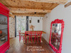 Ma-Cabane - Vente Maison NEMOURS, 210 m²