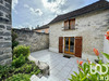 Ma-Cabane - Vente Maison Nemours, 97 m²