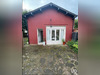 Ma-Cabane - Vente Maison Nemours, 210 m²