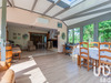 Ma-Cabane - Vente Maison Nemours, 143 m²