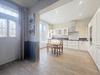 Ma-Cabane - Vente Maison Nemours, 147 m²