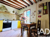 Ma-Cabane - Vente Maison Nemours, 150 m²