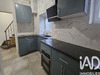 Ma-Cabane - Vente Maison Nemours, 80 m²