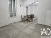 Ma-Cabane - Vente Maison Nemours, 80 m²