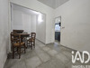 Ma-Cabane - Vente Maison Nemours, 80 m²
