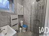 Ma-Cabane - Vente Maison Nemours, 80 m²
