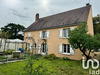 Ma-Cabane - Vente Maison Nemours, 135 m²