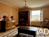 Ma-Cabane - Vente Maison Nemours, 135 m²