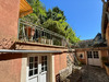 Ma-Cabane - Vente Maison NEMOURS, 170 m²