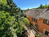 Ma-Cabane - Vente Maison NEMOURS, 170 m²