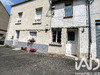 Ma-Cabane - Vente Maison Nemours, 75 m²