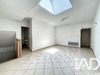 Ma-Cabane - Vente Maison Nemours, 75 m²