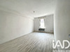 Ma-Cabane - Vente Maison Nemours, 75 m²