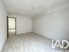 Ma-Cabane - Vente Maison Nemours, 75 m²