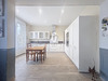 Ma-Cabane - Vente Maison Nemours, 147 m²