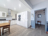 Ma-Cabane - Vente Maison Nemours, 147 m²