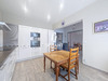Ma-Cabane - Vente Maison Nemours, 147 m²