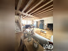 Ma-Cabane - Vente Maison Nemours, 93 m²