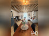 Ma-Cabane - Vente Maison Nemours, 93 m²
