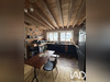 Ma-Cabane - Vente Maison Nemours, 93 m²