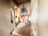 Ma-Cabane - Vente Maison Nemours, 93 m²