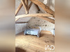 Ma-Cabane - Vente Maison Nemours, 93 m²