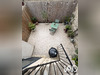 Ma-Cabane - Vente Maison Nemours, 93 m²