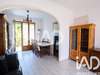 Ma-Cabane - Vente Maison Nemours, 85 m²