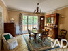 Ma-Cabane - Vente Maison Nemours, 142 m²