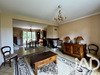 Ma-Cabane - Vente Maison Nemours, 142 m²