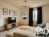 Ma-Cabane - Vente Maison Nemours, 142 m²