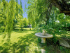 Ma-Cabane - Vente Maison NEMOURS, 187 m²