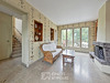 Ma-Cabane - Vente Maison NEMOURS, 187 m²