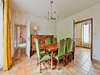 Ma-Cabane - Vente Maison NEMOURS, 187 m²