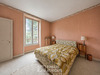 Ma-Cabane - Vente Maison NEMOURS, 187 m²