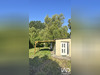 Ma-Cabane - Vente Maison Nemours, 72 m²