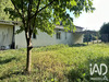 Ma-Cabane - Vente Maison Nemours, 72 m²
