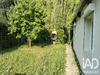 Ma-Cabane - Vente Maison Nemours, 72 m²
