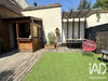 Ma-Cabane - Vente Maison Nemours, 90 m²