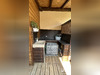 Ma-Cabane - Vente Maison Nemours, 90 m²