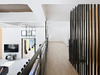 Ma-Cabane - Vente Maison Nemours, 500 m²