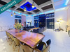 Ma-Cabane - Vente Maison Nemours, 500 m²
